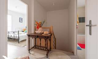 Maison 4 Pièces 83 m² à vendre à Saint-Pierre-d'Oléron (17310)