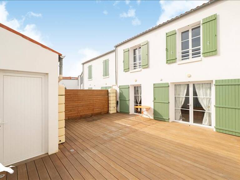 Maison 4 pièces 83 m² — photo 1