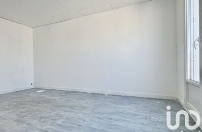 vente appartement 178 000 € à proximité de Saint-Jacques-de-la-Lande (35136)