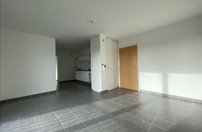 vente appartement 191 700 € à proximité de Locmaria-Plouzané (29280)