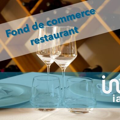 Commerce  230780 €