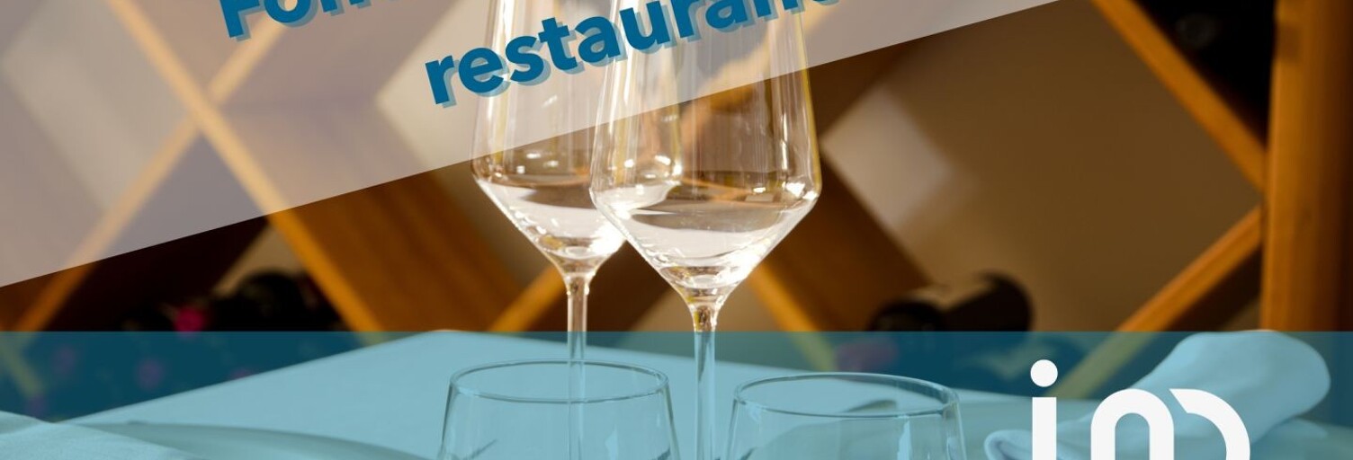 Commerce  121 m² à vendre à Le Rheu (35650)