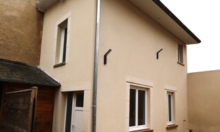 Photo N° 3