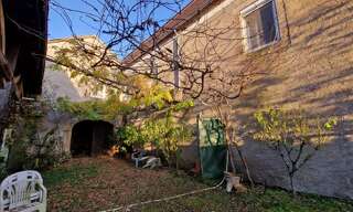 Maison 5 Pièces 137 m² à vendre à Reyrevignes (46320)