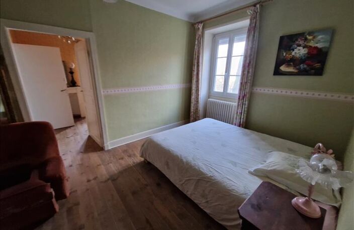 Maison en pierre de 5 pièces principales — photo 5