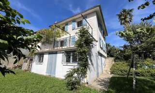 Maison 6 Pièces 132 m² à vendre à Castelsarrasin (82100)