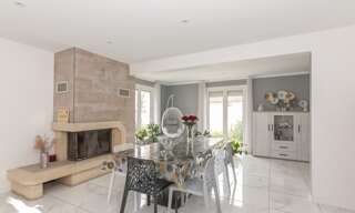 Maison 4 Pièces 135 m² à vendre à Saint-Jean-de-Fos (34150)