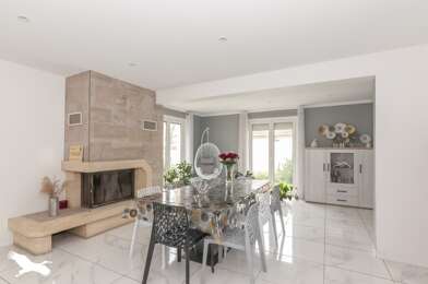 Maison 4 pièces 385000 €