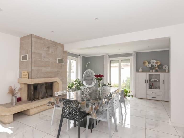 Villa de 4 pièces principales — photo 1