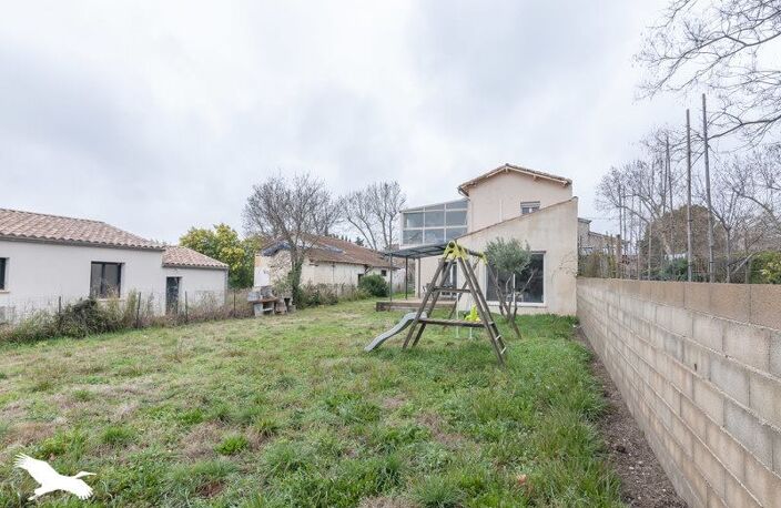 Villa de 4 pièces principales — photo 2