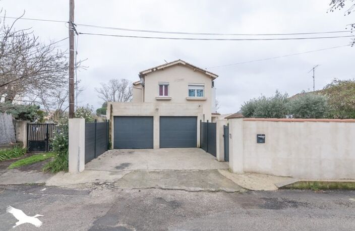 Villa de 4 pièces principales — photo 3