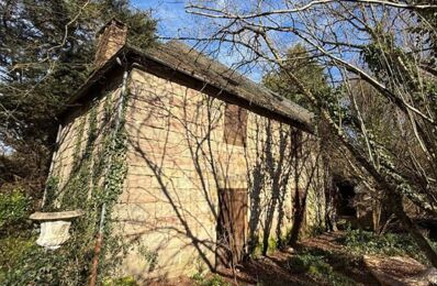 vente maison 171 200 € à proximité de Saint-Pantaléon-de-Larche (19600)