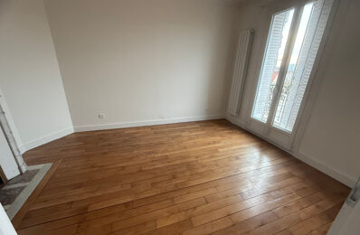 location appartement 1 200 € CC /mois à proximité de Nanterre (92000)