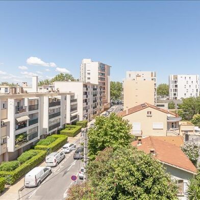 Appartement 3 pièces 169000 €
