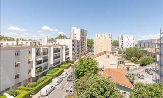 Appartement 3 Pièces 73 m² à vendre à Sète (34200)