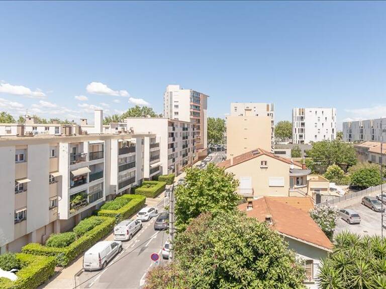 Appartement 3 pièces 73 m² — photo 1