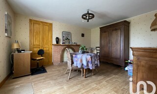 Photo N° 6