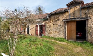 Maison 5 Pièces 113 m² à vendre à Coulounieix-Chamiers (24660)
