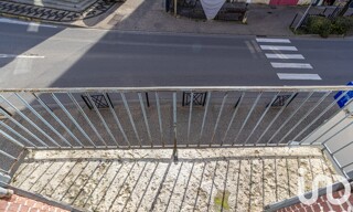 Photo N° 4