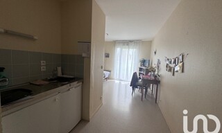 Photo N° 4