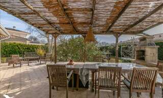 Maison 4 Pièces 112 m² à vendre à Andernos-les-Bains (33510)