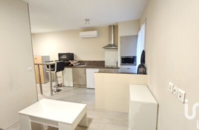 vente appartement 249 000 € à proximité de Menton (06500)