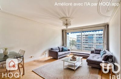 vente appartement 189 000 € à proximité de Callian (83440)