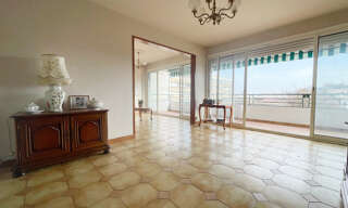 Appartement 4 Pièces 72 m² à vendre à La Garde (83130)