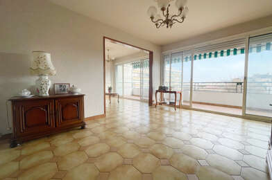 Appartement 4 pièces 227900 €