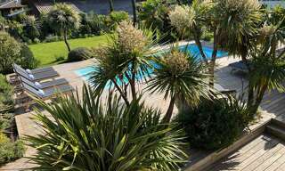 Maison 7 Pièces 241 m² à vendre à Vensac (33590)