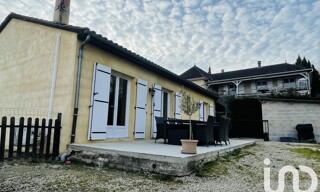 Photo N° 3