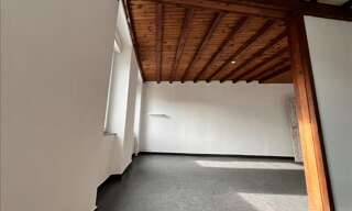 Immeuble   m² à vendre à Saint-Gaudens (31800)