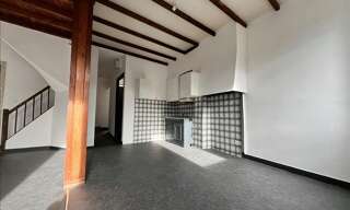 Immeuble   m² à vendre à Saint-Gaudens (31800)