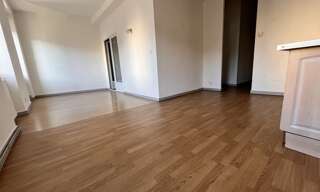 Immeuble   m² à vendre à Saint-Gaudens (31800)