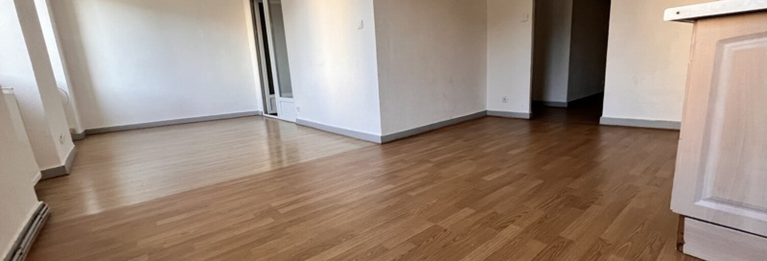 Immeuble   m² à vendre à Saint-Gaudens (31800)