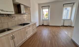 Immeuble   m² à vendre à Saint-Gaudens (31800)