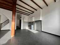 Immeuble   — photo 2