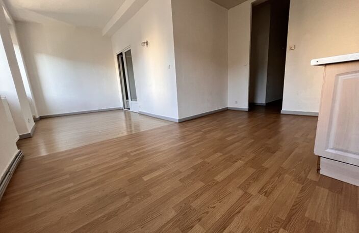 Vente immeuble   Saint-Gaudens (31800) — photo 3
