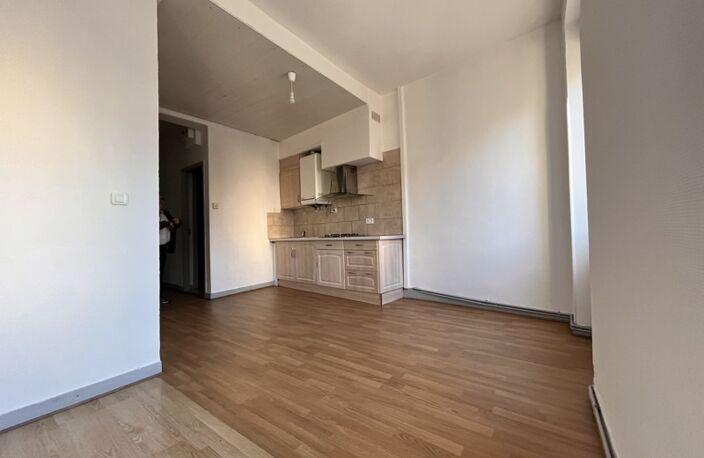 Vente immeuble   Saint-Gaudens (31800) — photo 4