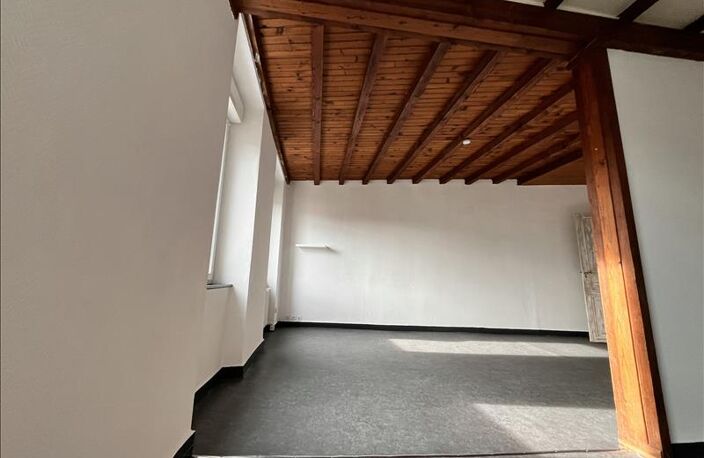 Vente immeuble   Saint-Gaudens (31800) — photo 5