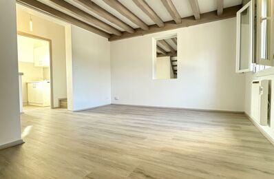 vente appartement 245 000 € à proximité de Boucau (64340)