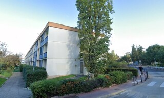 Appartement 1 Pièce 38 m² à louer à Montpellier (34000)