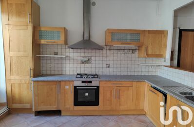 vente appartement 275 000 € à proximité de Marseille 7 (13007)