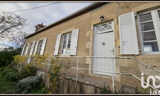 Photo N° 8