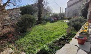 Maison 3 Pièces 100 m² à vendre à Dévillac (47210)