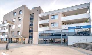 Appartement 3 Pièces 82 m² à vendre à Isle (87170)