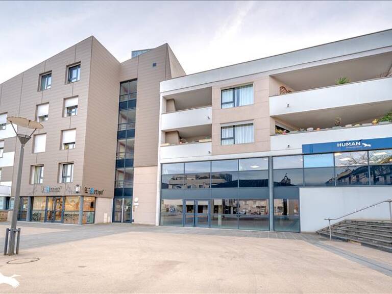 Appartement de 3 pièces principales — photo 1