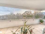 Appartement de 3 pièces principales — photo 2