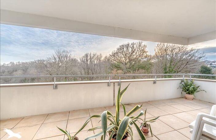Appartement de 3 pièces principales — photo 2