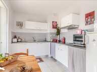 Appartement de 3 pièces principales — photo 3
